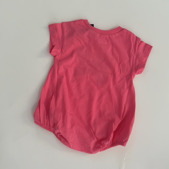 Bundle (5) Ok!e Dokie Jumpsuits - Picture 9 of 11